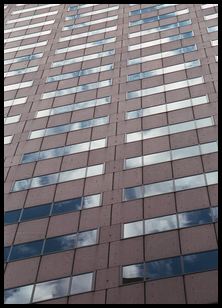 sky in windows