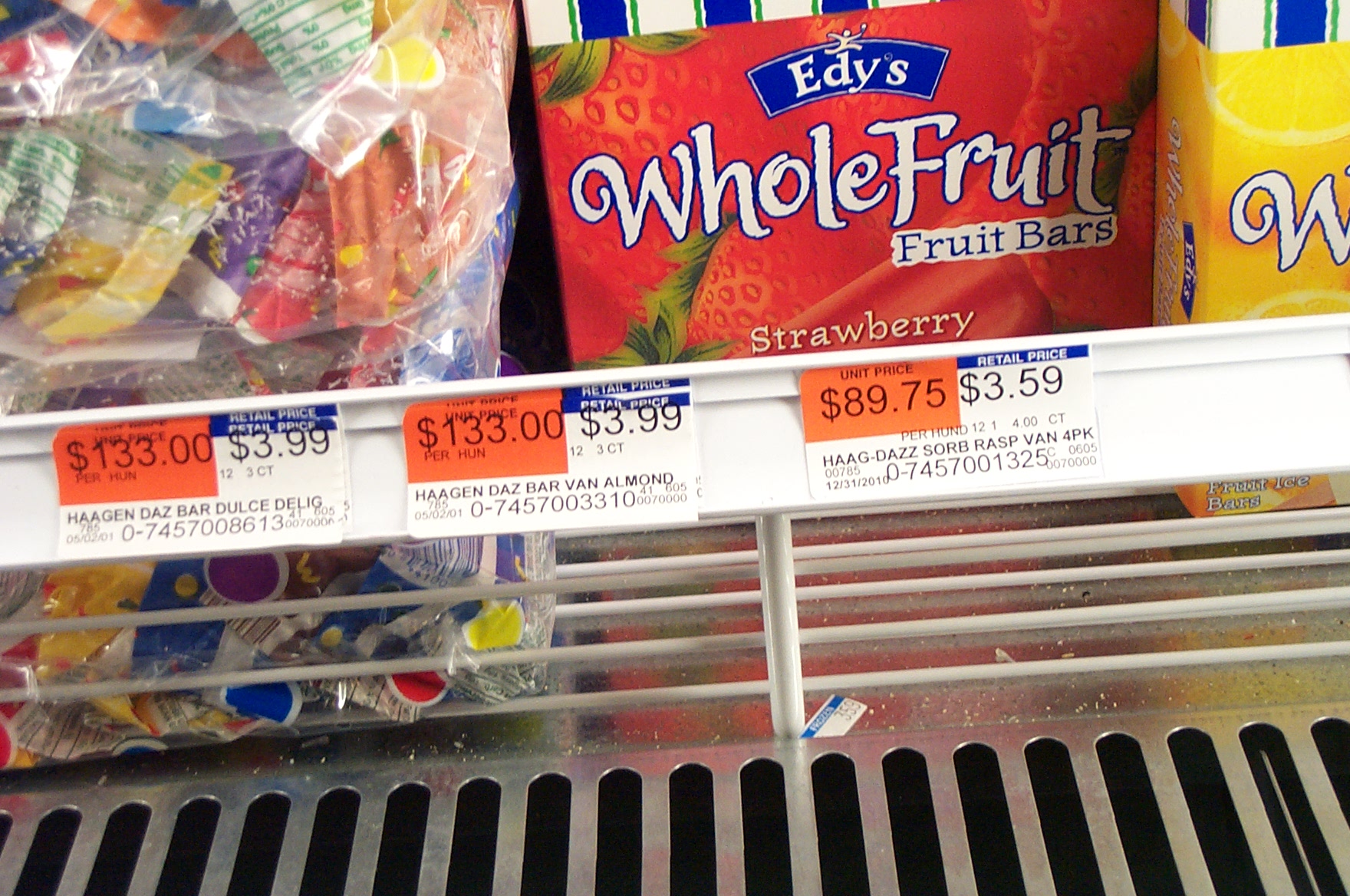 poor marketing (1)