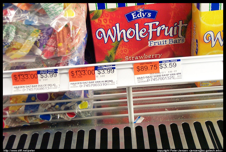 poor marketing (1)