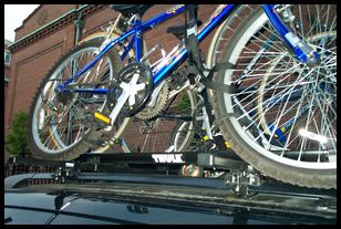 How not to attach bikes (3)