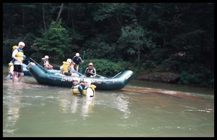 other group