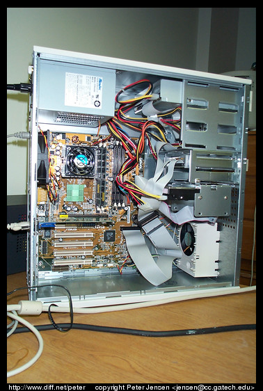 02