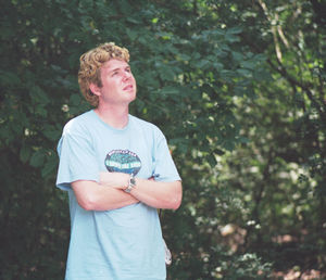 Seth Grue