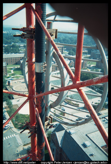 parabolic_dish