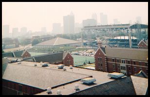 view_from_tower_in_same_direction_as_mystery_antenna