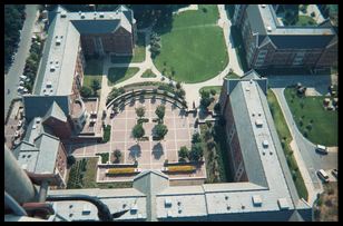 ULC_courtyard