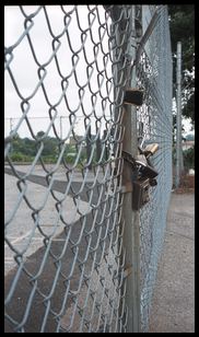 padlock jumble 2