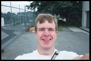 wasting film