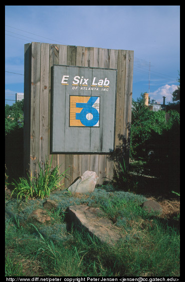 esixlab