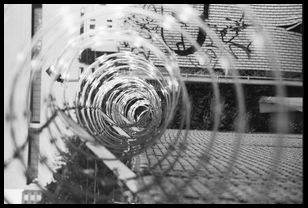 barbed wire 1