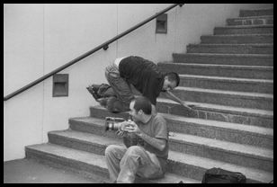 bladers 1