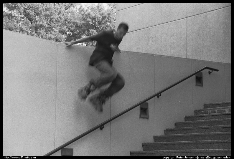 bladers 2