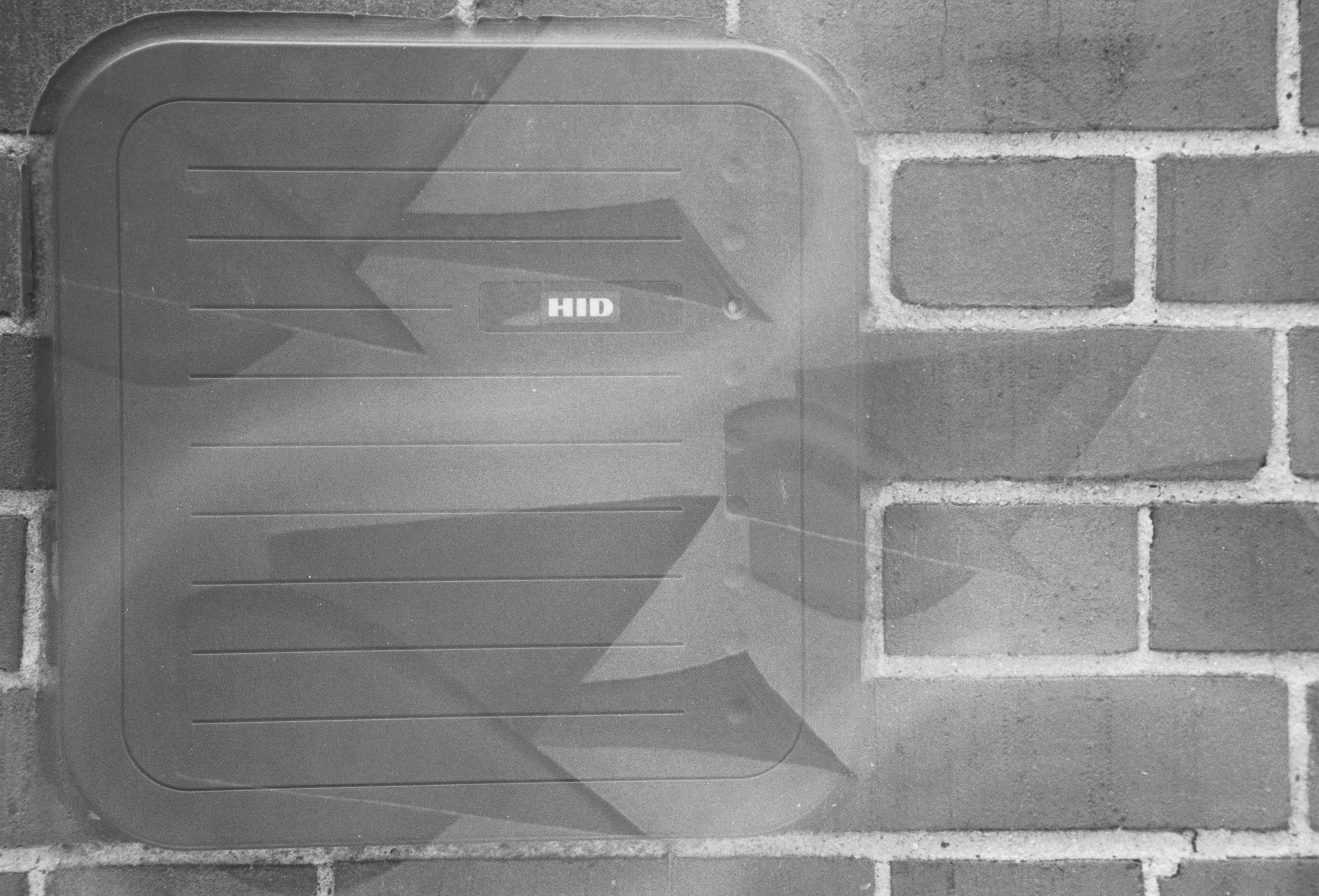 HID
