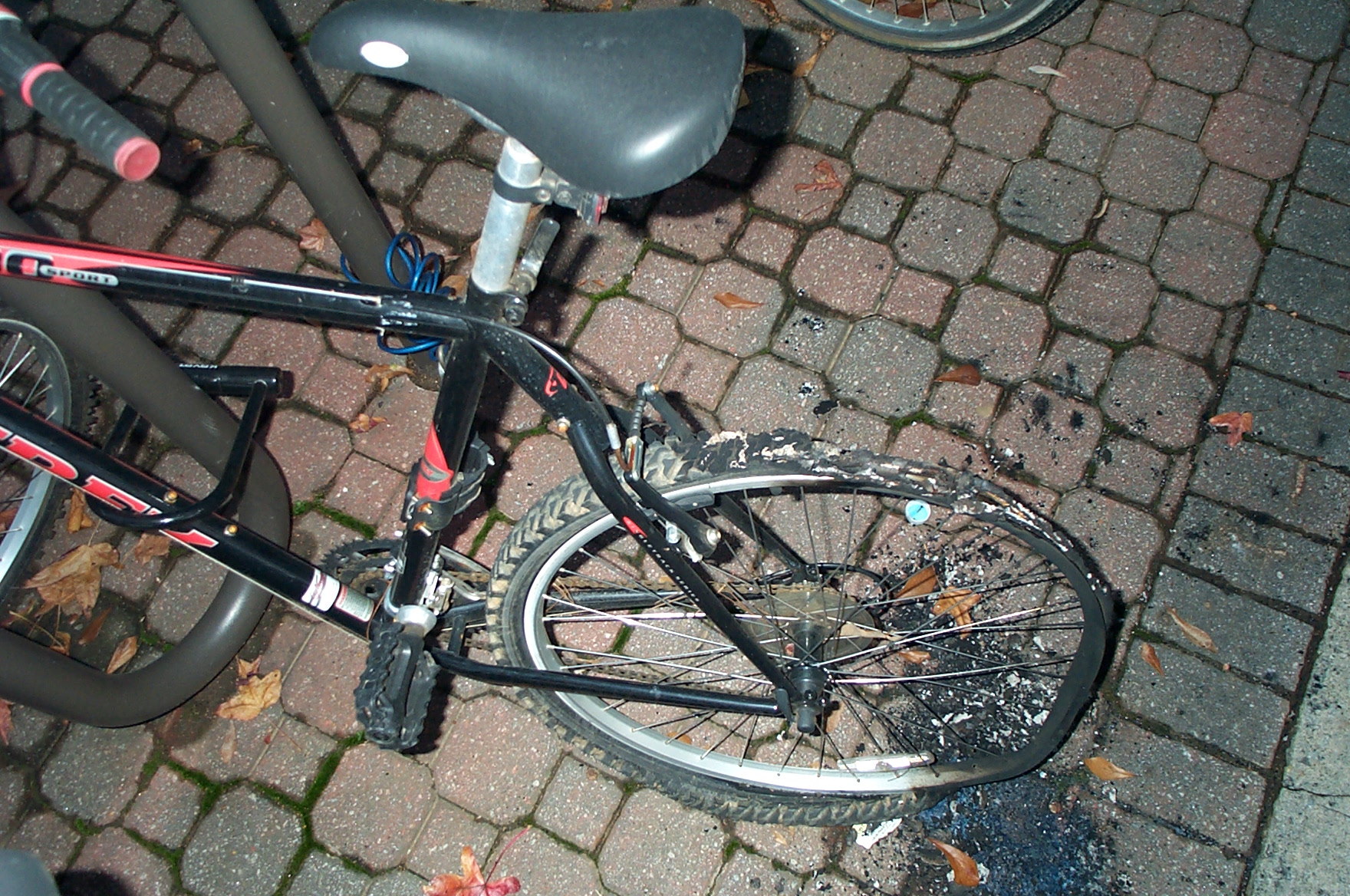 dcp 4805