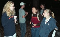 midnight madness