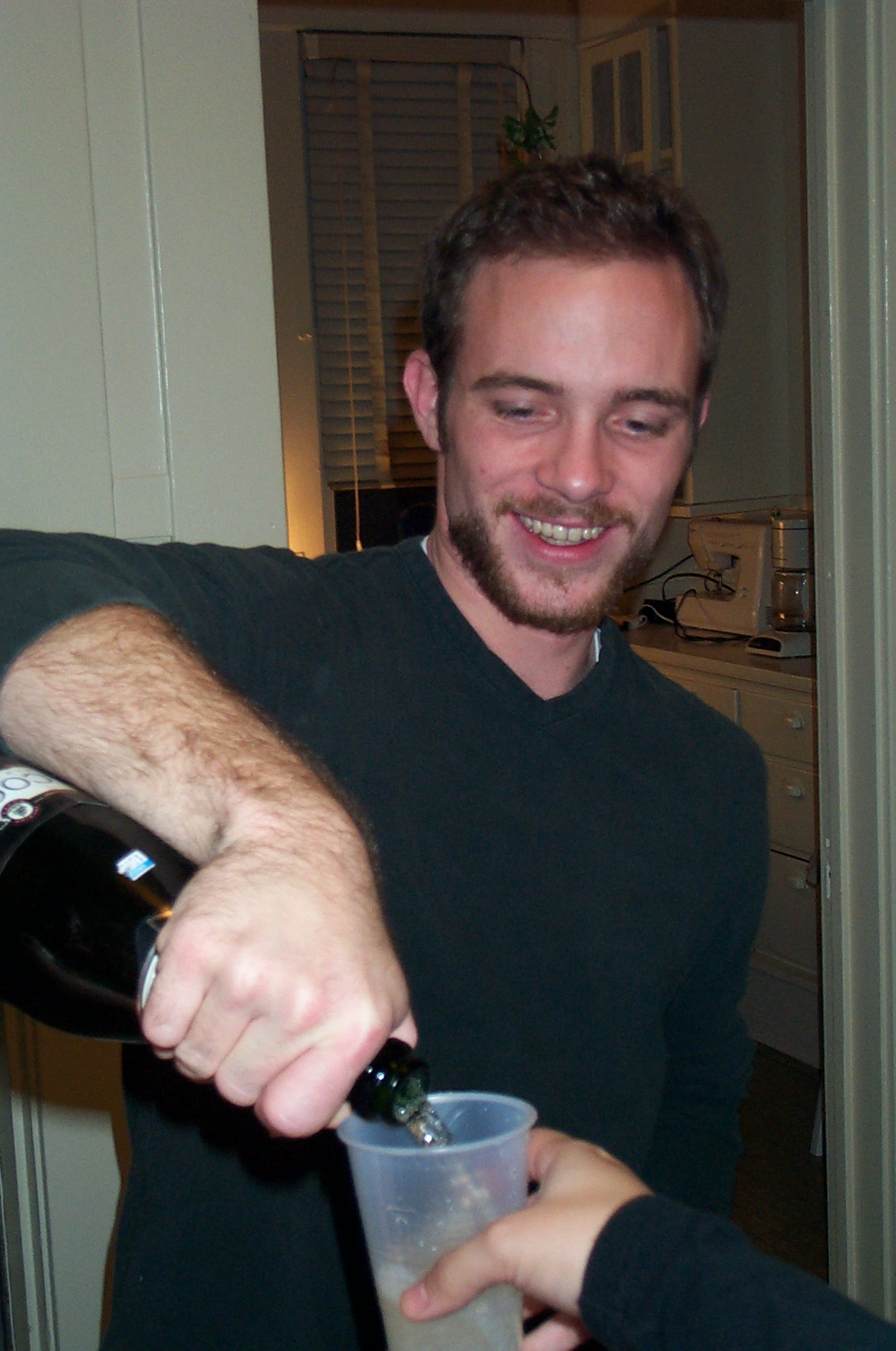 Conor