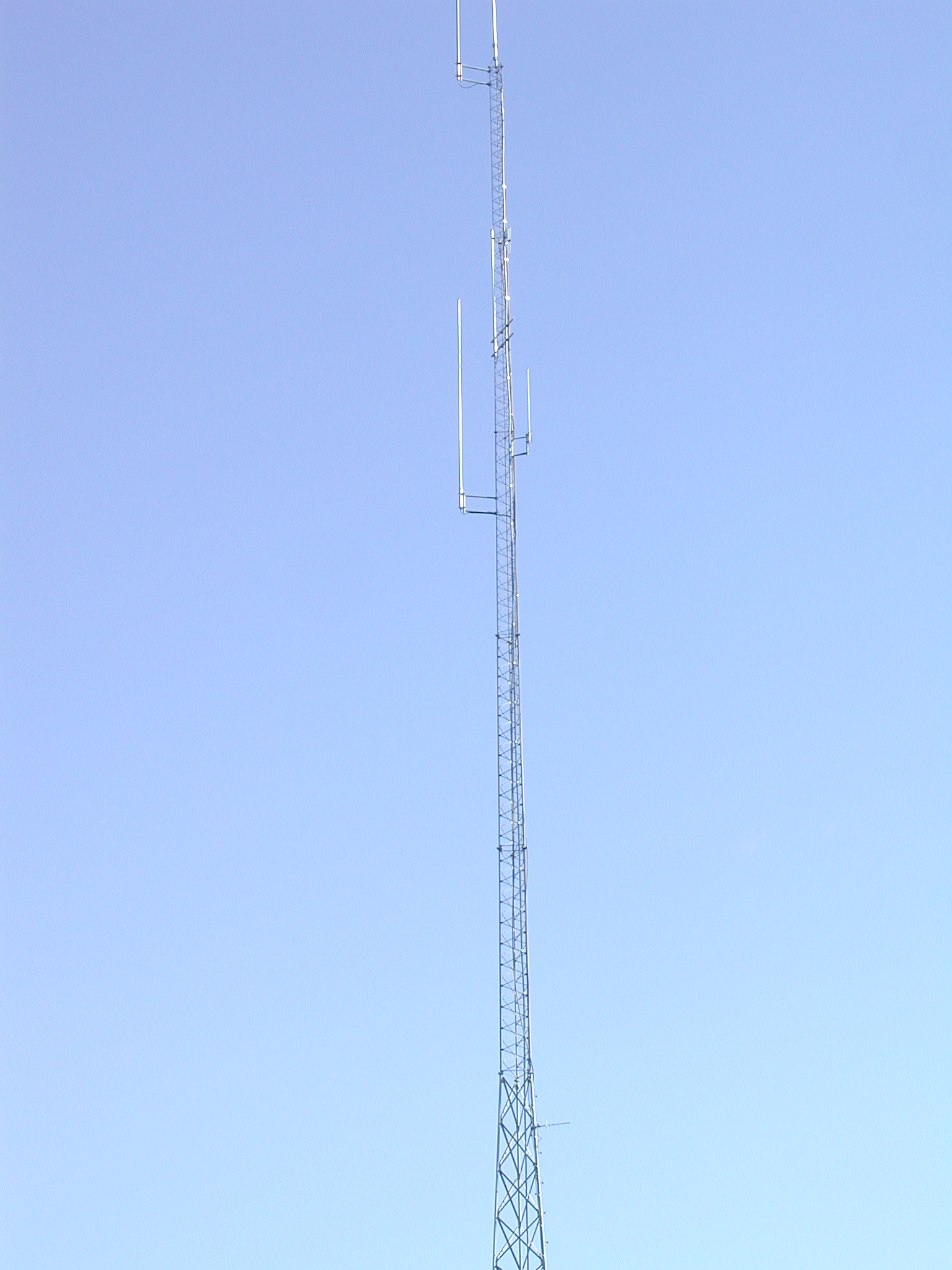p1151092