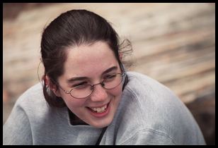 Meghan