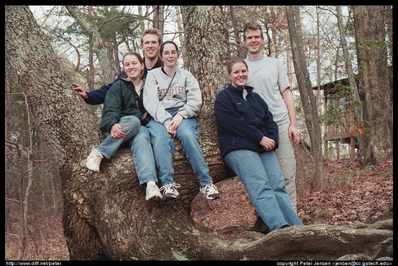 group