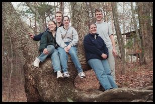 group
