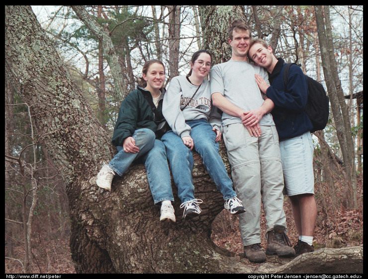 group