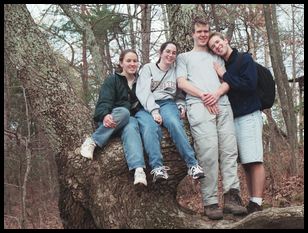 group