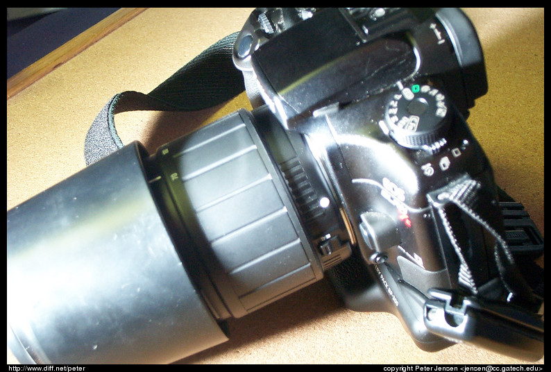 dcp 5220