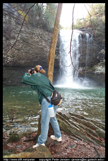 Kim shooting