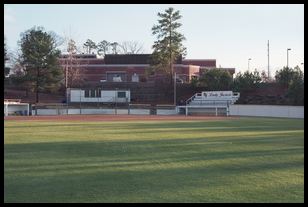 softball