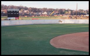 softball atlantic