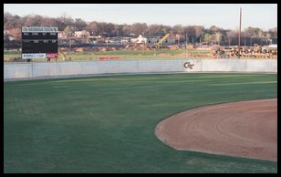 softball atlantic