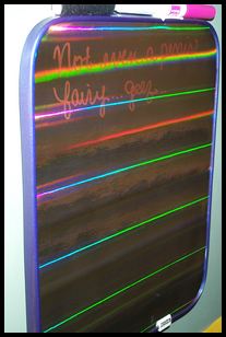 dcp 5267
