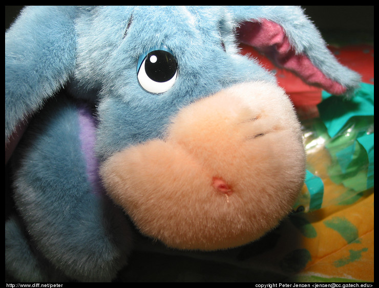 101-0192 img