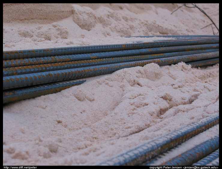 102-0242 img