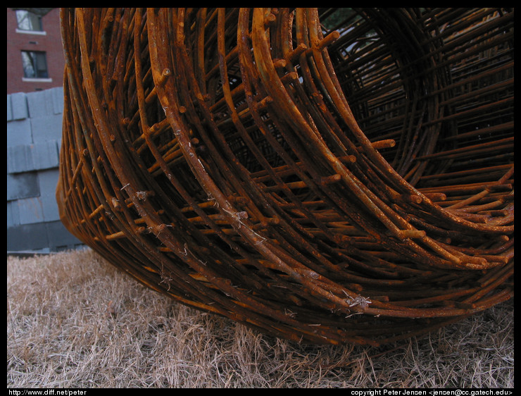 102-0243 img