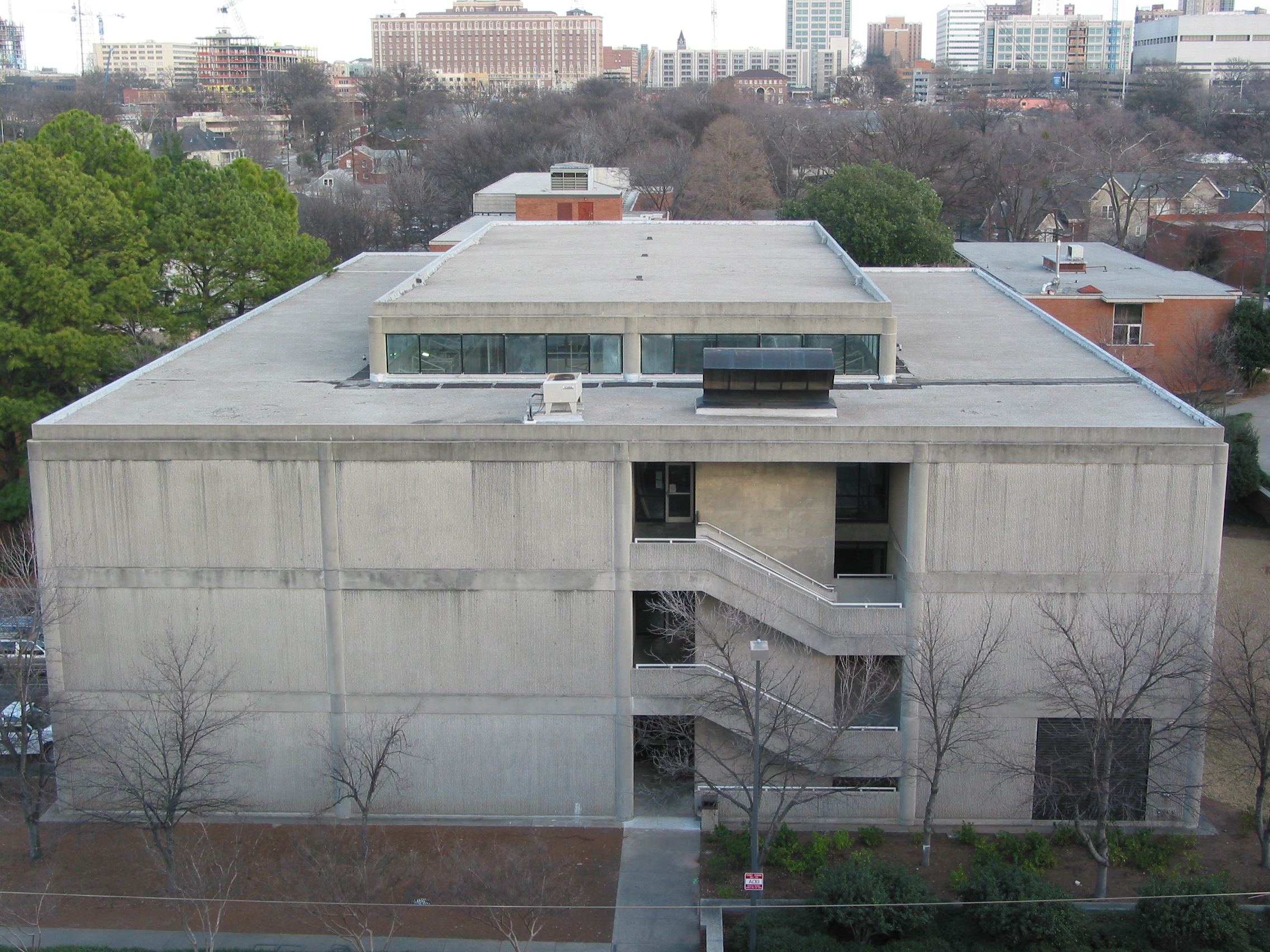 102-0259 img