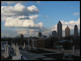 102-0264 img