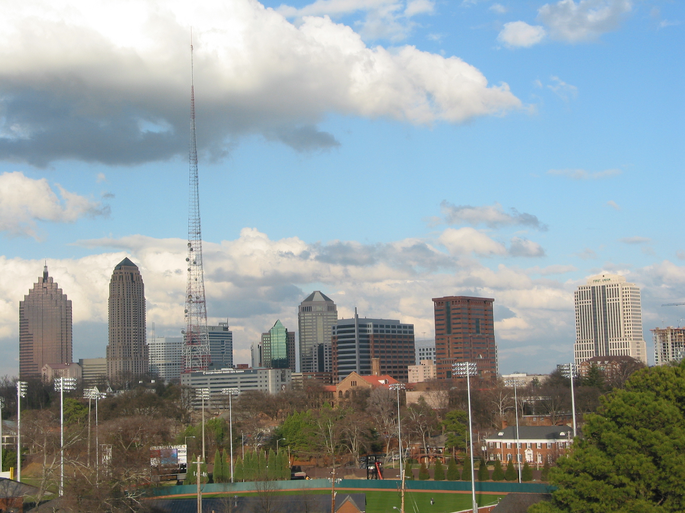102-0281 img