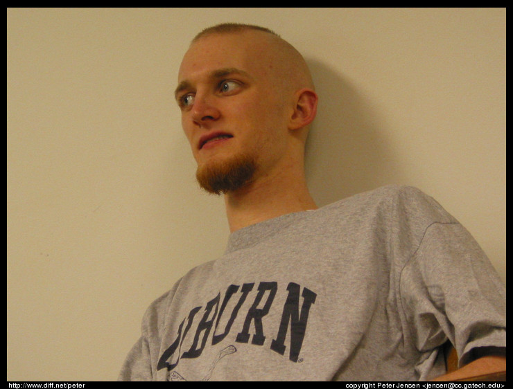 103-0318 img