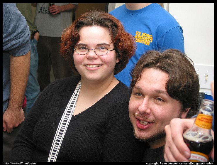 103-0352 img