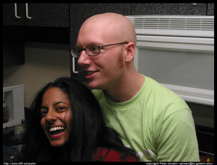 104-0403 img