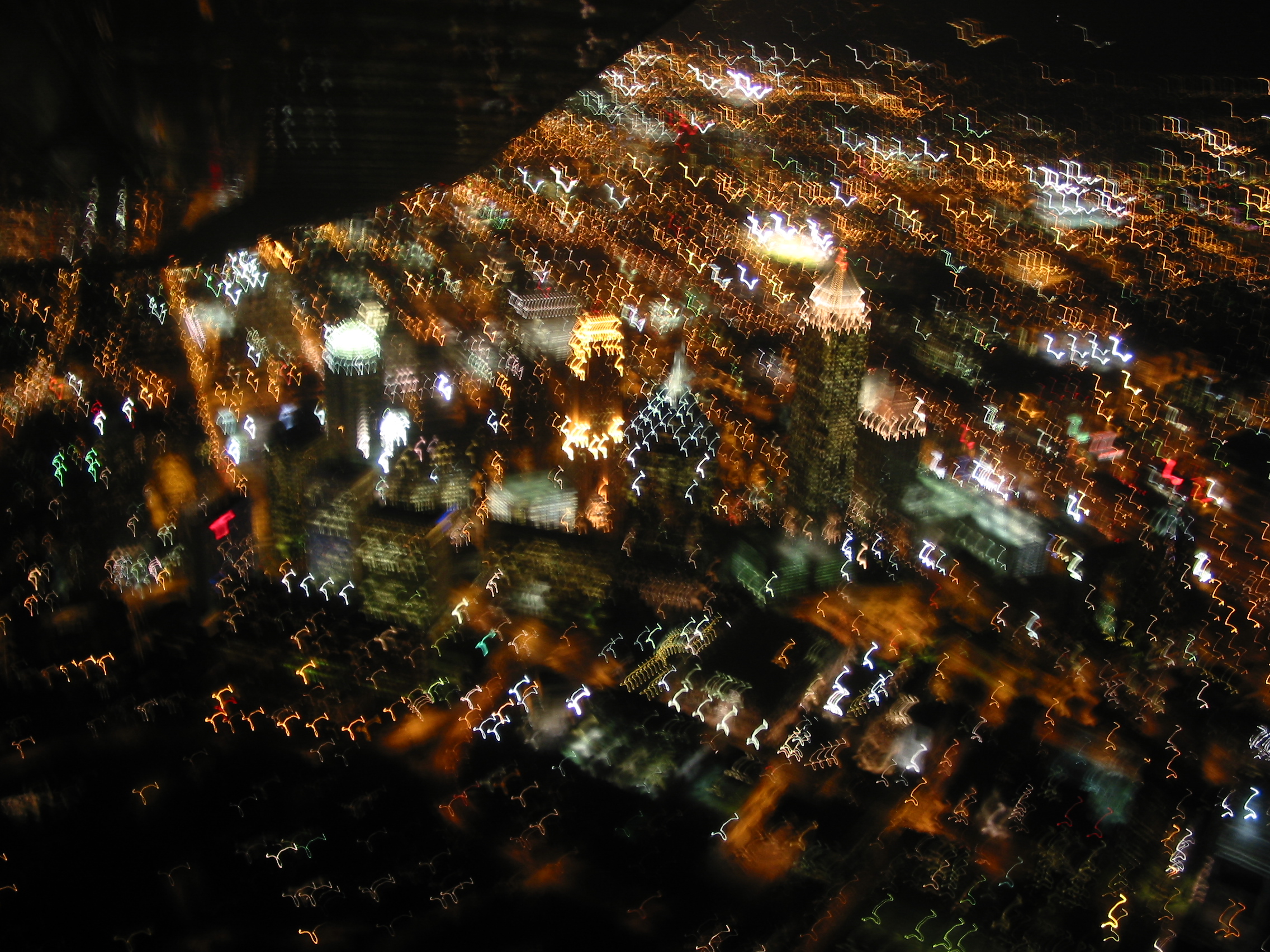 103-0328 img