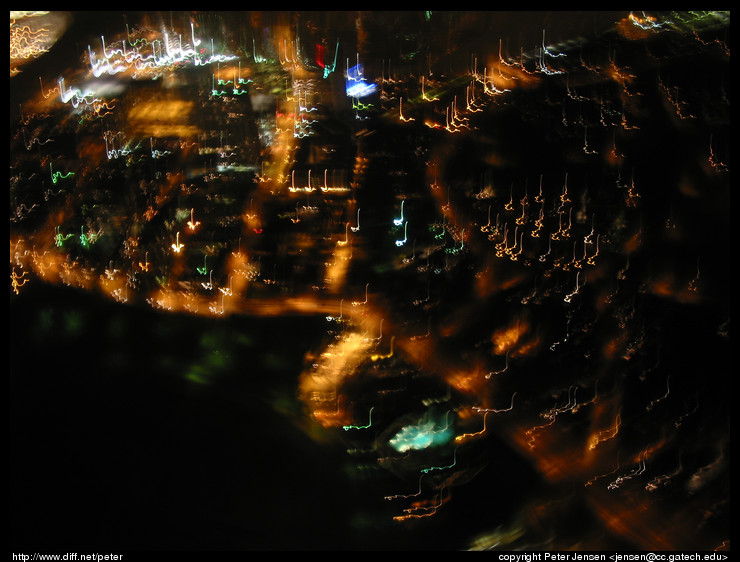 103-0329 img