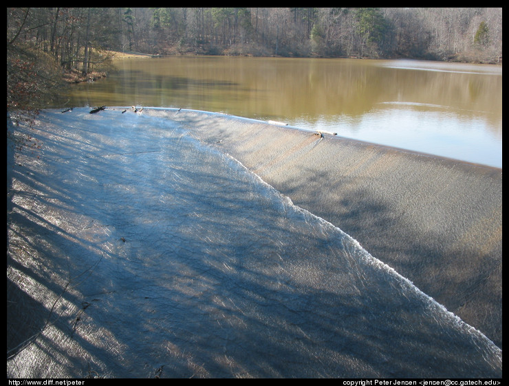 104-0421 img
