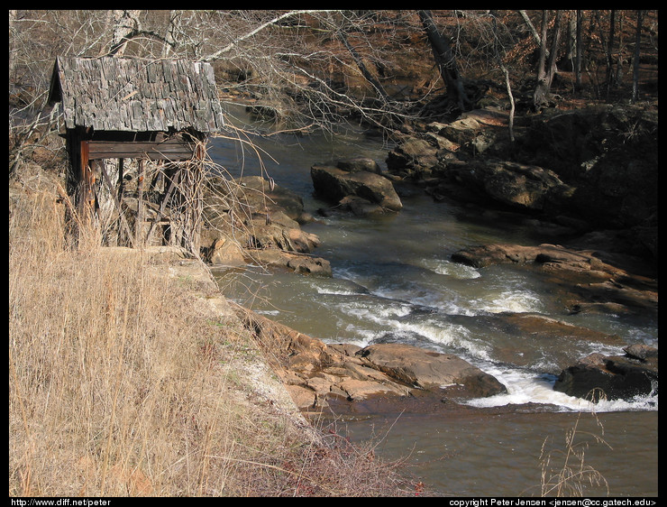 104-0432 img