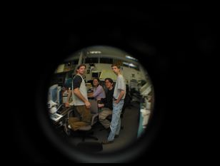 img 2688