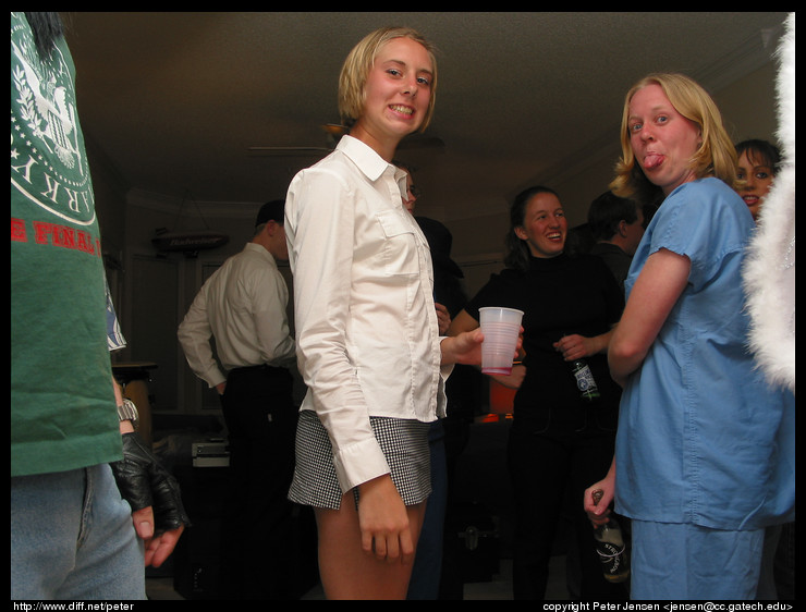 img 2731
