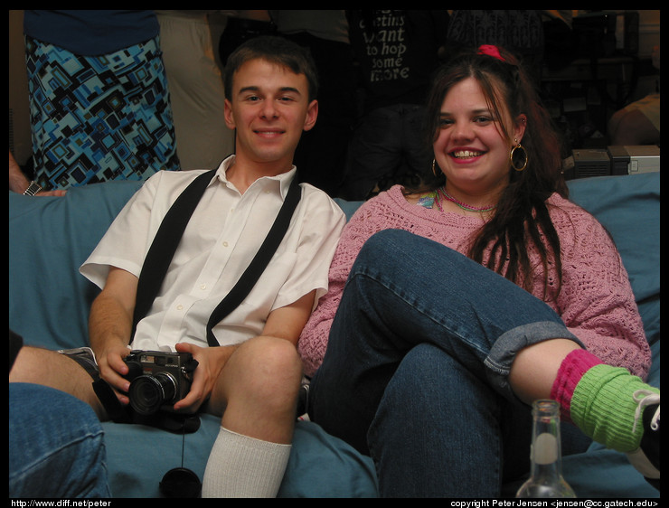 img 2794