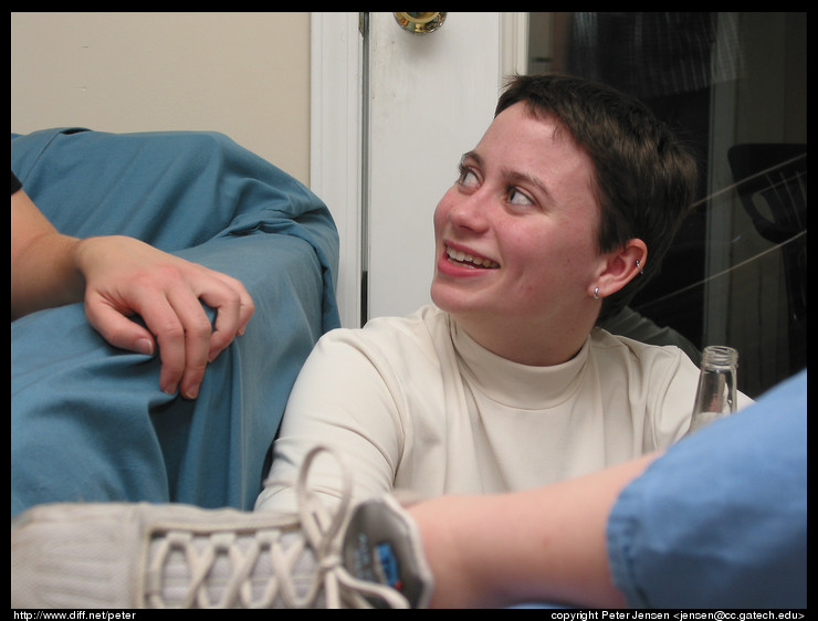img 2838