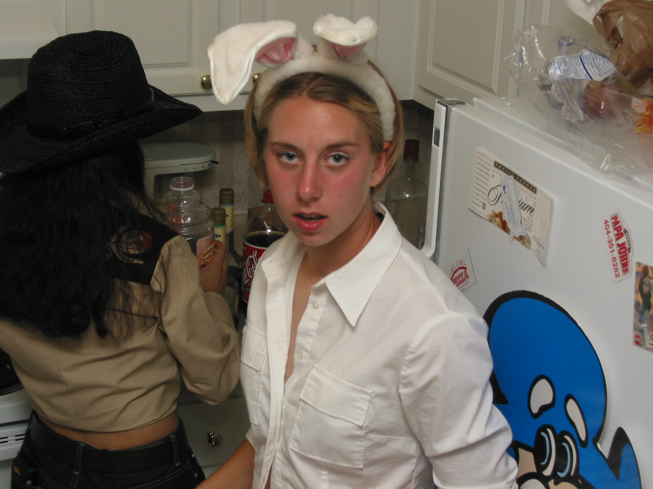 img 2843